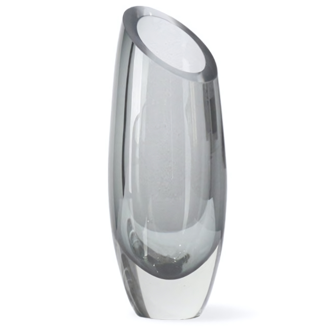 ITAKA Vaser 13 "Laget av glass